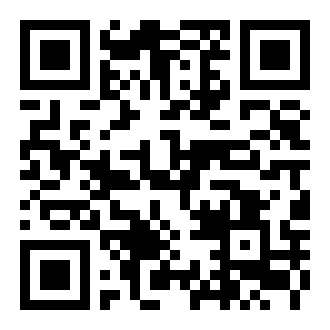 和离回娘家住茅草屋，赚钱养崽忙