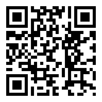 贤妻扶我凌云志，我还贤妻万两金