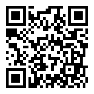 爱在天堂地狱时