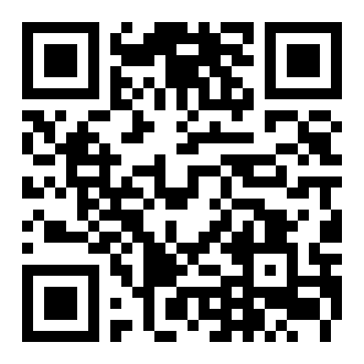 让你养猪，你娶了顶头上司