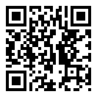 好雨知时节,今生不负卿