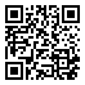 那年应是满天星