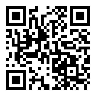 出生被调换!不怕,全家能读我心