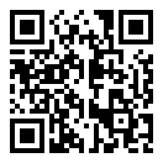 暗恋我十年不说啊幸好有弹幕剧透