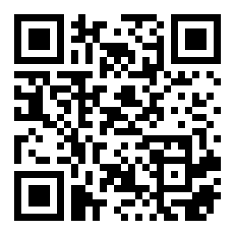 甜妻似火，霍爷他超爱