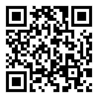 萌宝国师:让你放仙术,你表演魔术