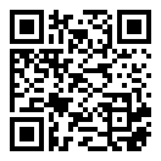 绝地求生：我把可控核聚变上交国家