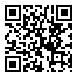 反派儿子抛弃女帝，我反手娶回家