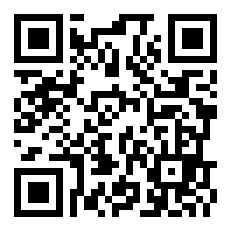 重生九零:从游戏厅到对决老千