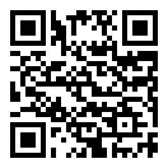 农门悍妻:纨绔世子甜又撩