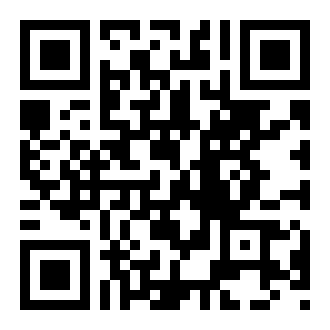 穿书反派女帝跟班，我被偷听心声