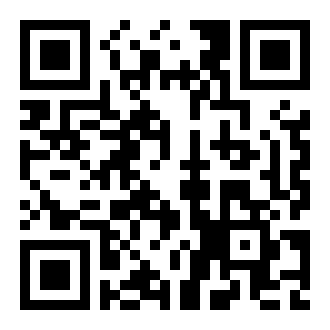 别惹小可怜，她爸爸是超级女儿奴