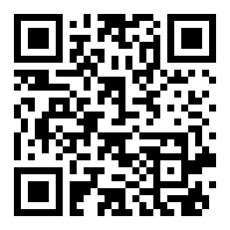 穿越成老六：拒当舔狗，转身娶女反派封王