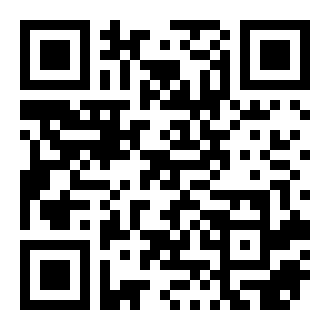 帝皇系统：朕只想驾崩，没想统一天下