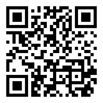 骨血焚天：傻子少主竟是你魔道祖师爷