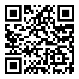 和顶流互穿后，真千金整顿内娱