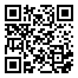 老妈爆身份替儿媳撑腰