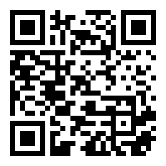 白月光哪有联姻老婆香