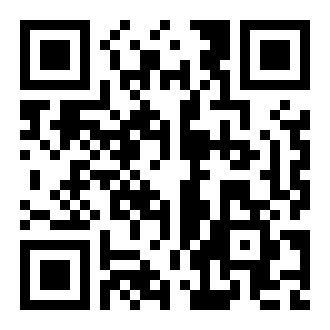 爱如微风悄悄掠过