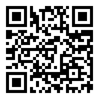 傅先生今天又在哄老婆