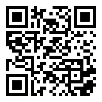 在傅总心尖撒野