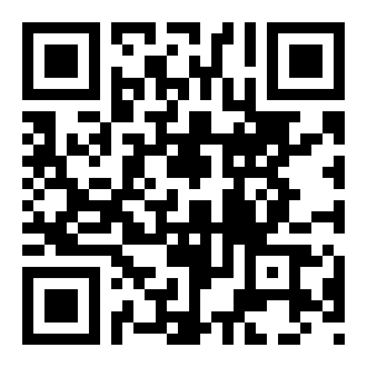 谢大人,你人设崩了