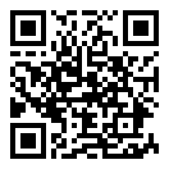 回到八零，拒绝金手指后我成为大亨