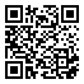 人在书中，重生幼年魔尊，黑化了