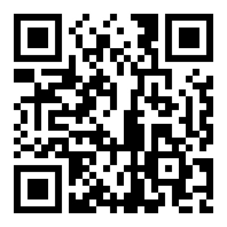 我的弟弟是天选之子