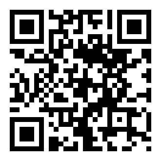 不可饶恕之难逃法网