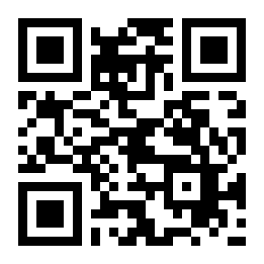 重生归来依是祸