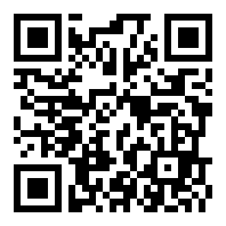 最是深情醒梦人