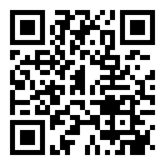 仙娃开挂,救爹娶妃赢天下