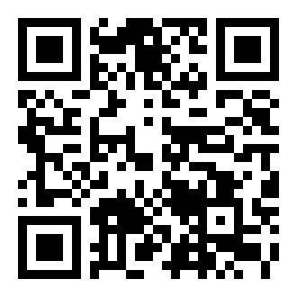 我们全家都是巨星