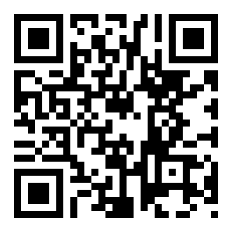 偷听心声之报恩小福宝