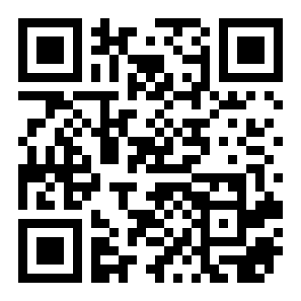 社牛崽崽拯救年代炮灰亲妈