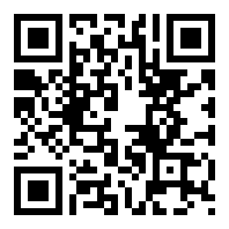 太子殿下今天破戒了吗