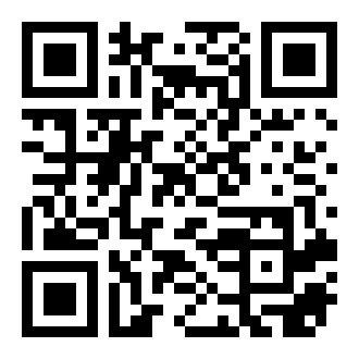 偷听心声美女校花我不追了