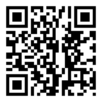 爸爸我不要你了