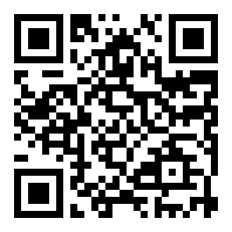 桃花鞍前挽离情