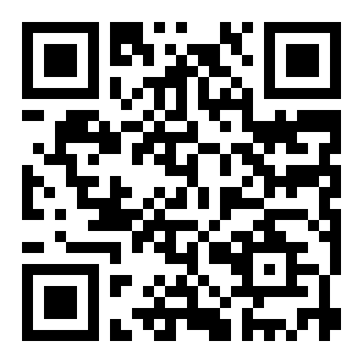 教授你的心落我这儿了