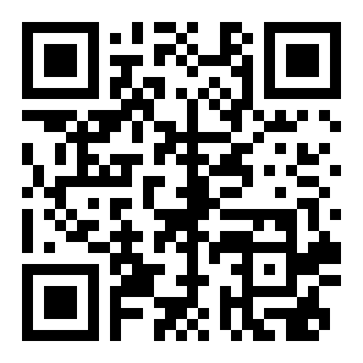 心跳归零爱才开始