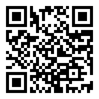 弟弟，契约婚姻求延期