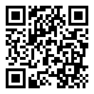 未来是星辰大海