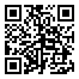 重活一世把儿媳宠上天