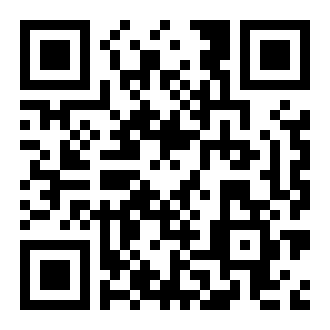 你我本无缘,全靠王爷肯花钱