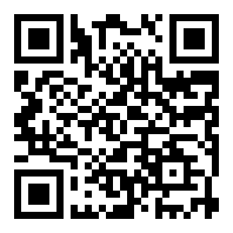 重返婚礼前我换了新娘