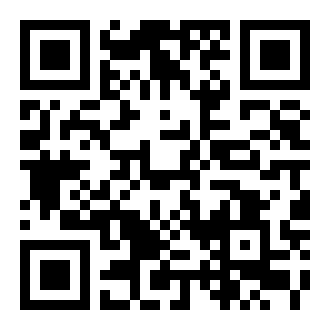 亲爱的禁止心动