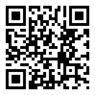 正房归来仍是大女主