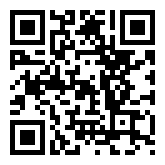 千金难换她回眸